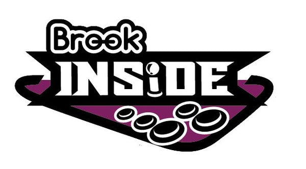 Controllers (Brook)