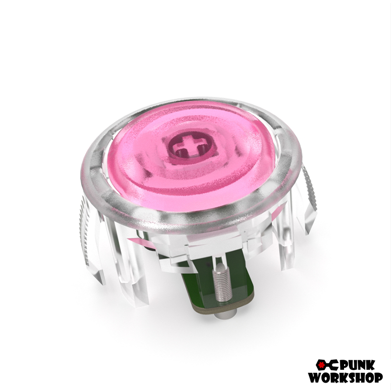 福袋 | レディースファッション通販【公式】 PWS Blaze Button – PUNK WORKSHOP US その他