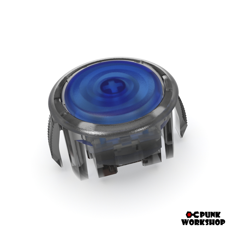 V1 Button