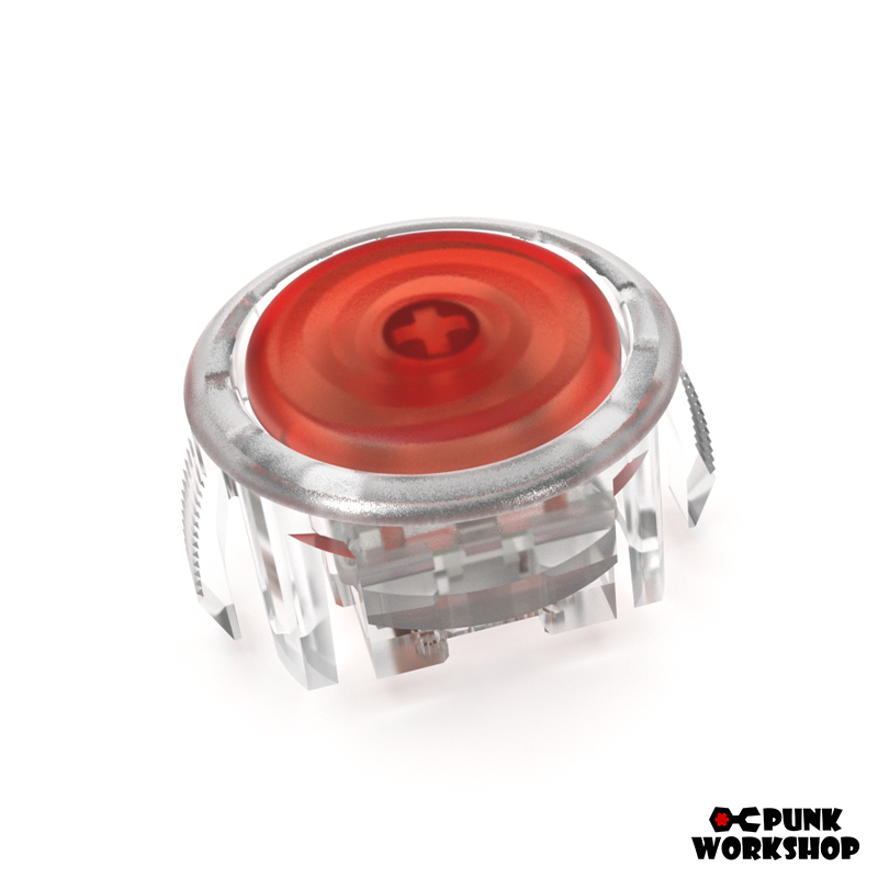 V1 Button