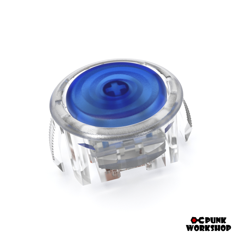 V1 Button
