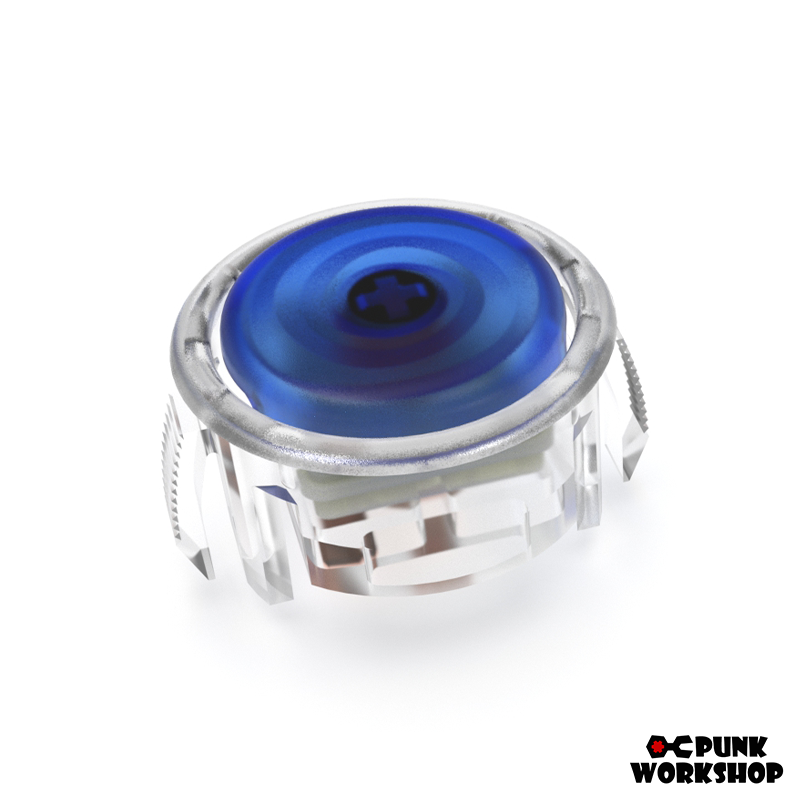 V2 Button