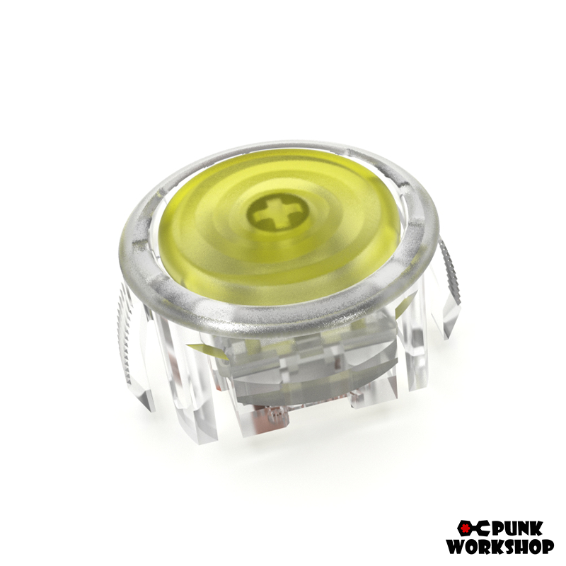 V1 Button