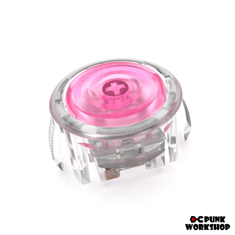 V1 Button