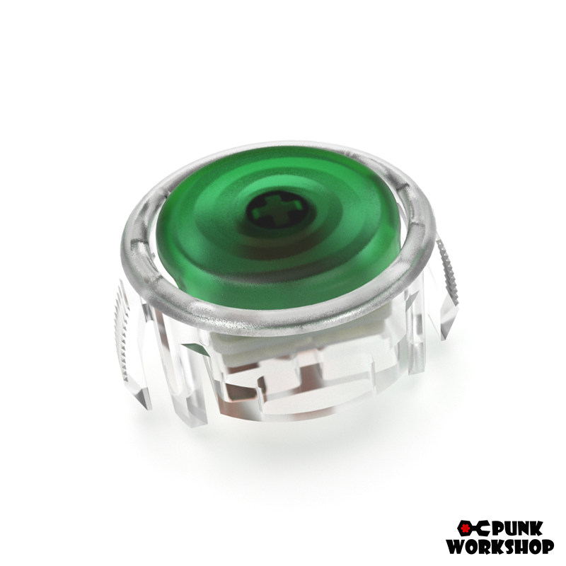 V2 Button