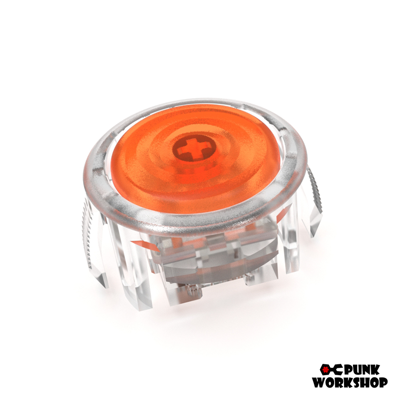 V1 Button