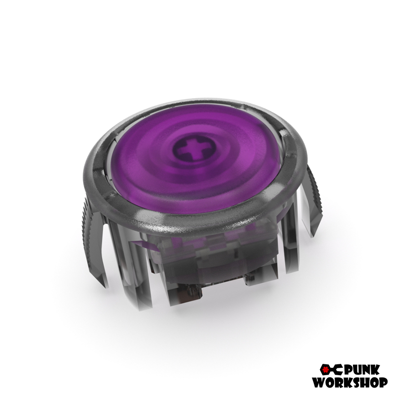 V1 Button