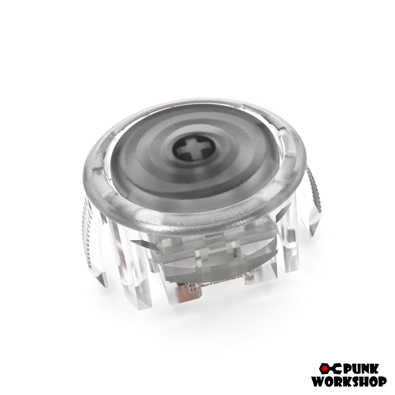 V1 Button