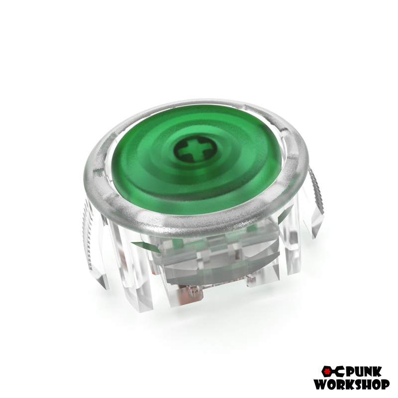 V1 Button