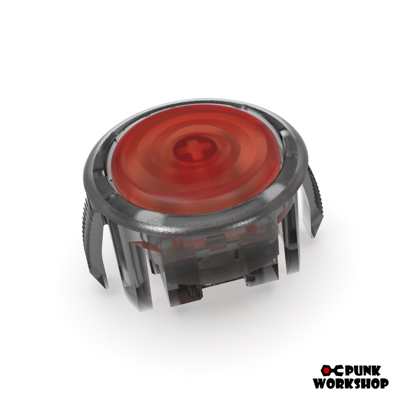 V1 Button