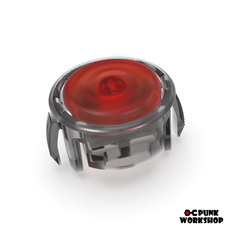 V2 Button