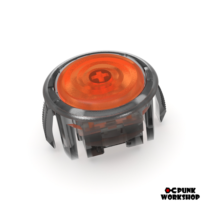 V1 Button