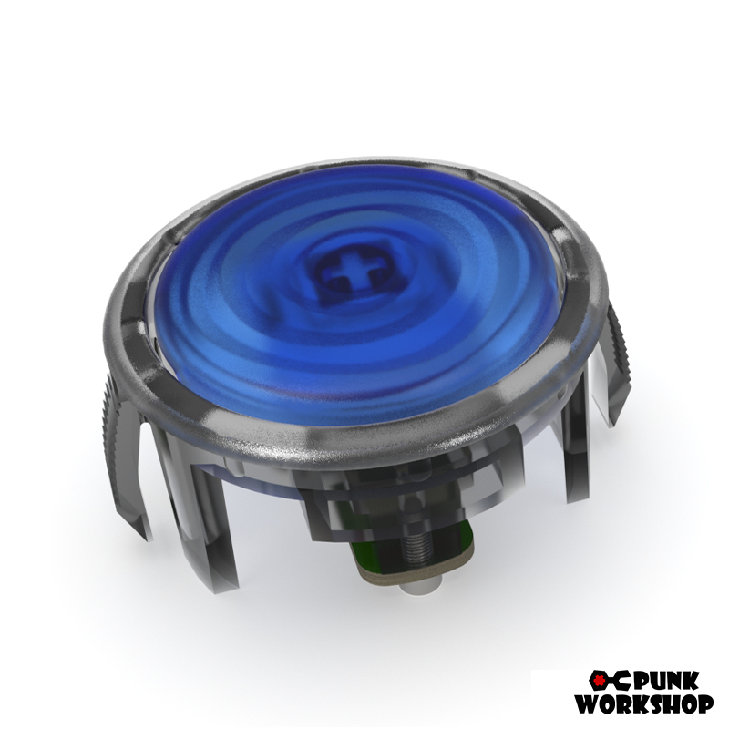 その他 JumpHack08-3rd-XL punkworkshop blaze I got the new その他 JumpHack08-3rd-XL punkworkshop blaze I got the new