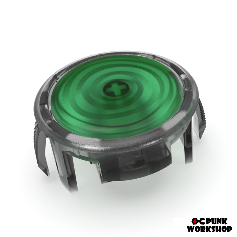 V1 Button