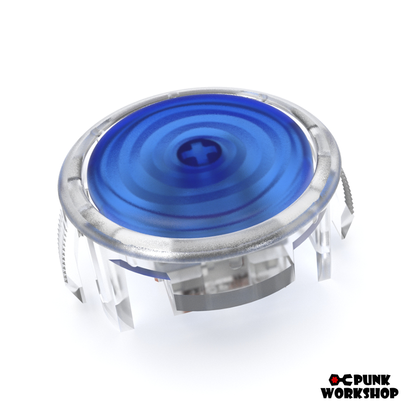 V1 Button