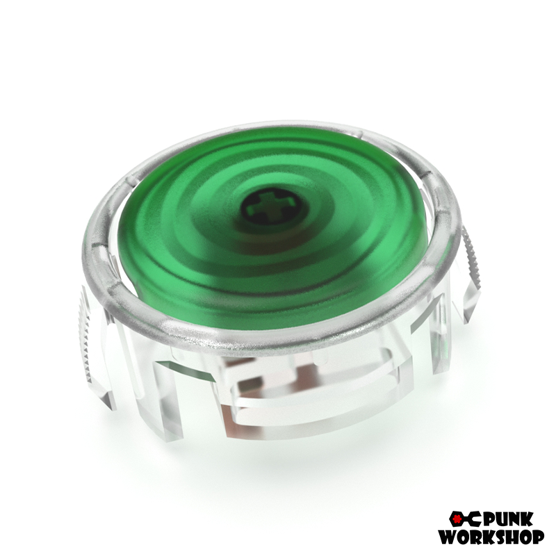 V2 Button