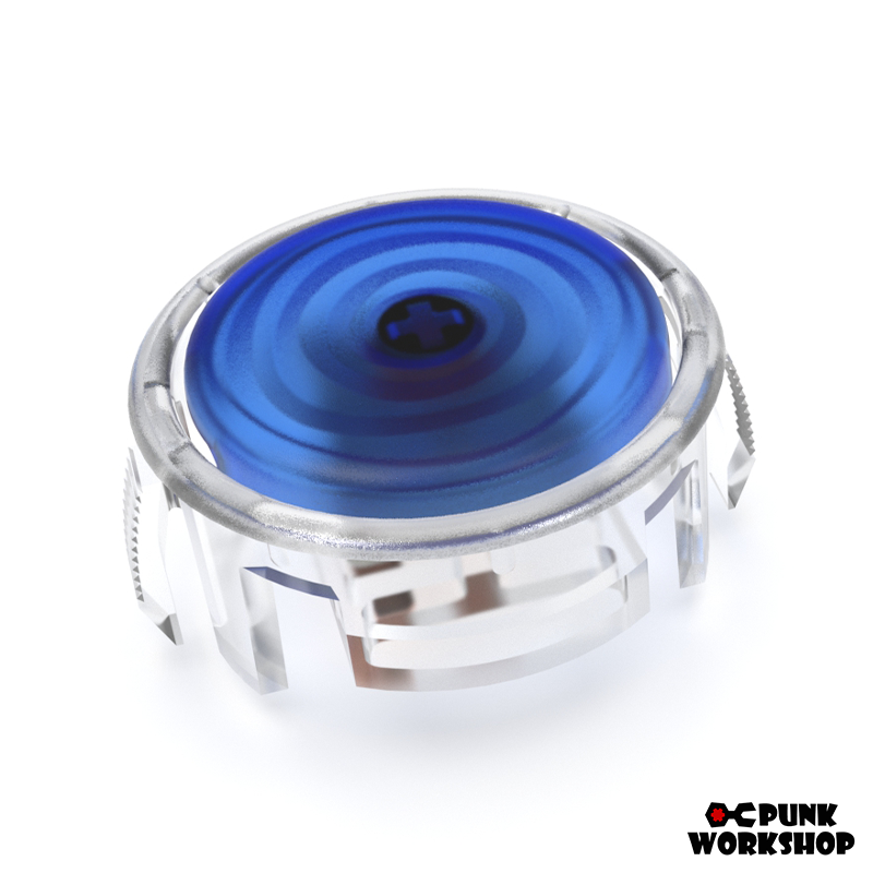 V2 Button