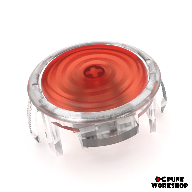 V1 Button