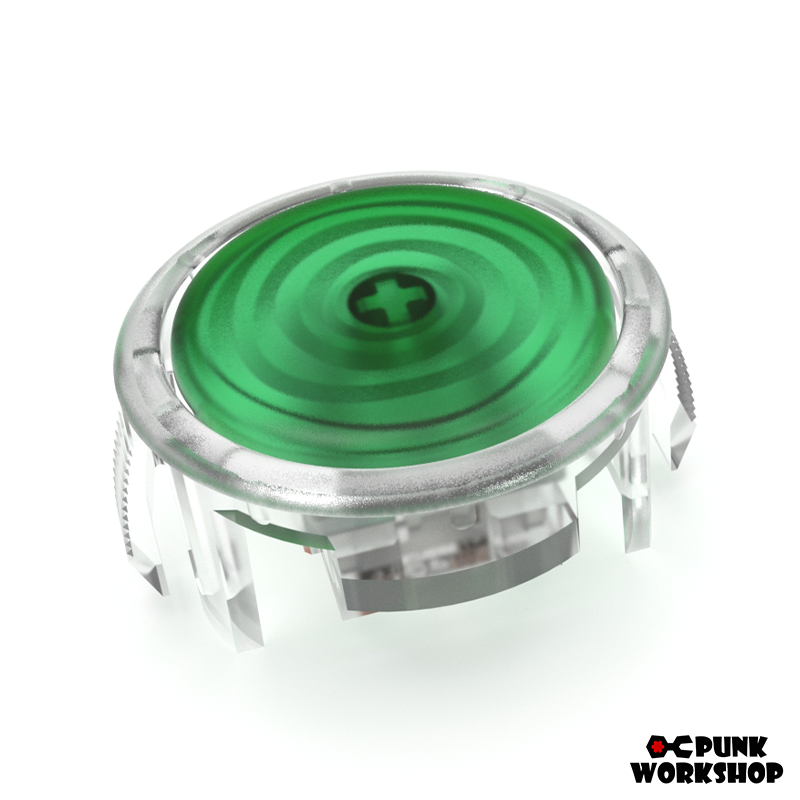 V1 Button
