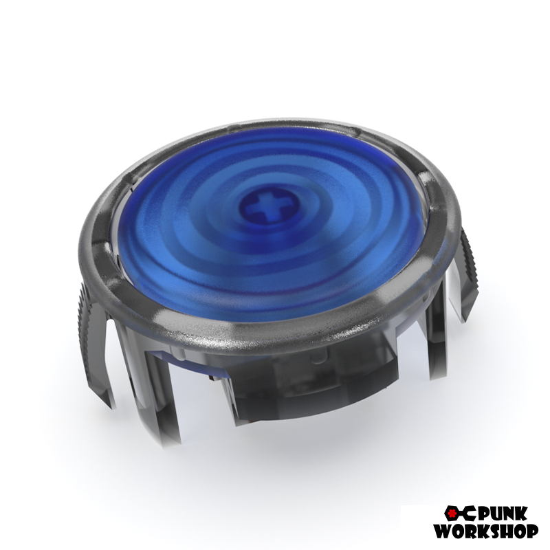 パンクワークショップ 24mm 11個 30mm 1個 白軸(v2)11個付き Amazon. パンクワークショップ 24mm 11個 30mm 1個 白軸(v2)11個付き Amazon.