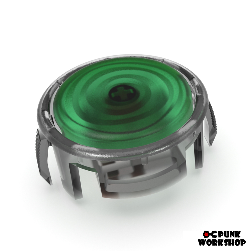 punkworkshop V2ボタン 24×11 30×1 V2 Button – PUNK WORKSHOP US