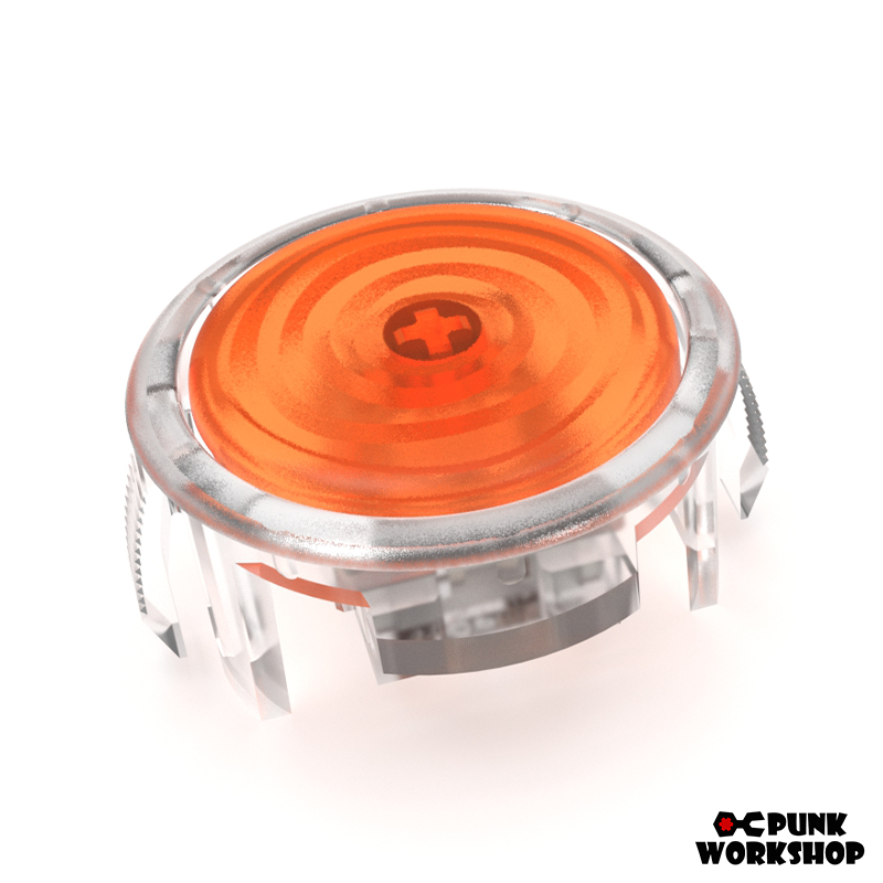 V1 Button