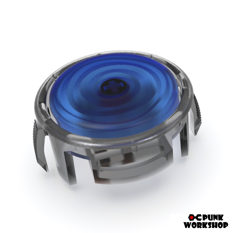 V2 Button