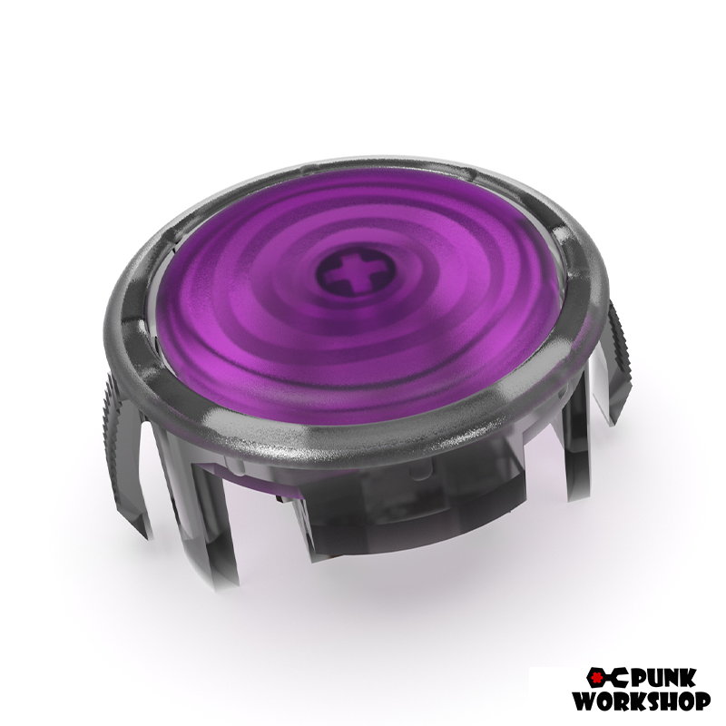 V1 Button