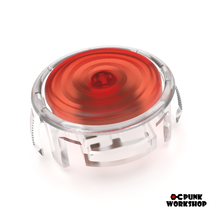 V2 Button