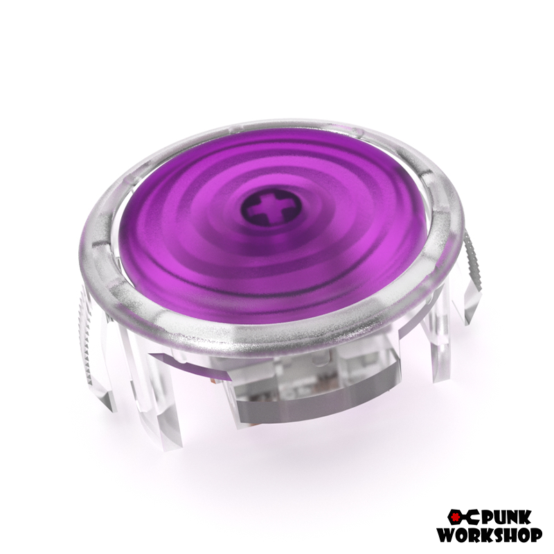 V1 Button