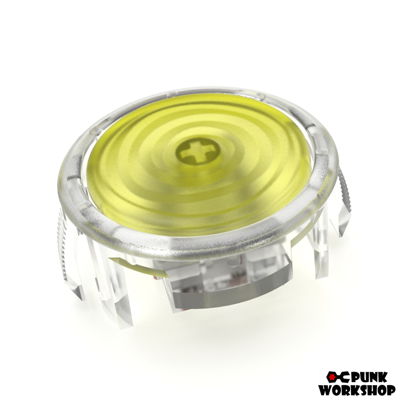 V1 Button