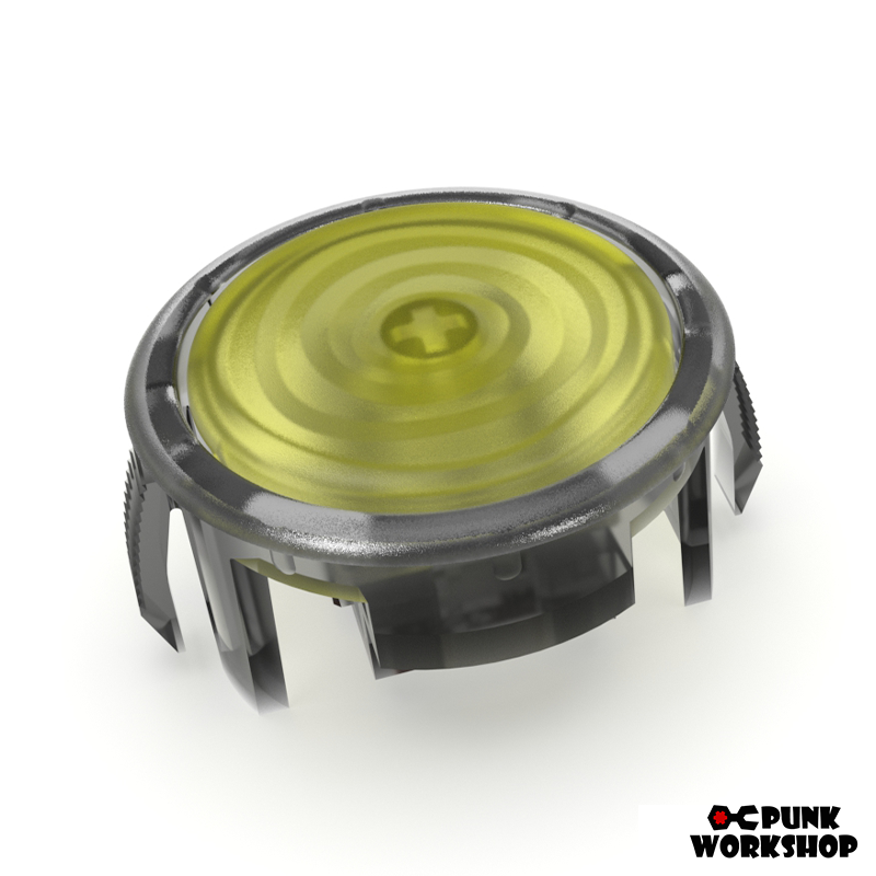 V1 Button