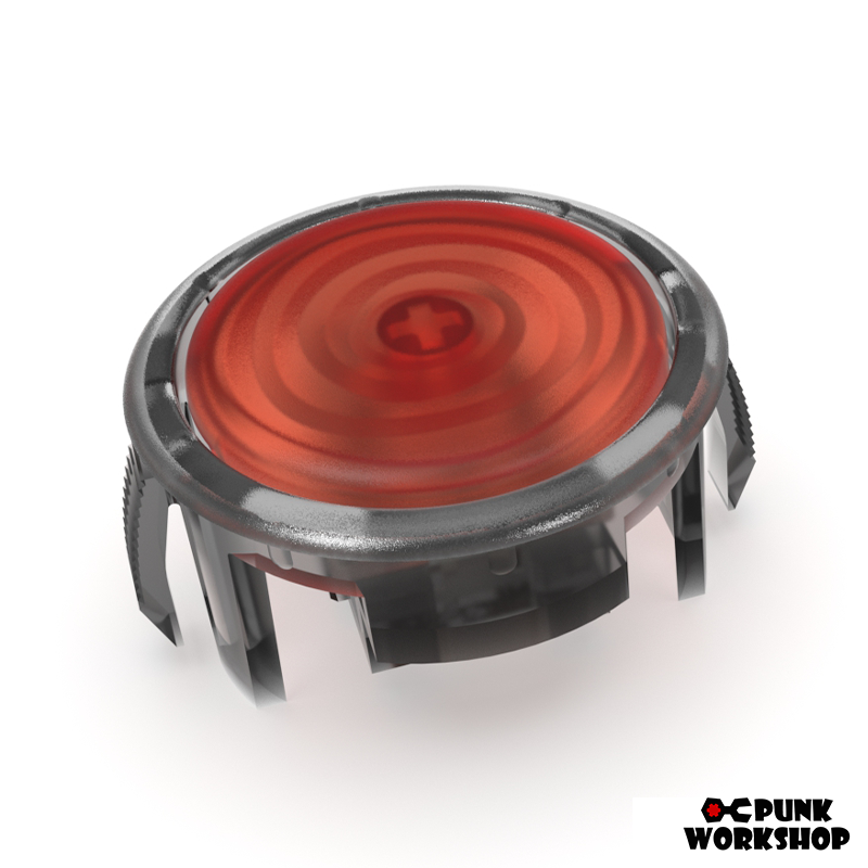 V1 Button