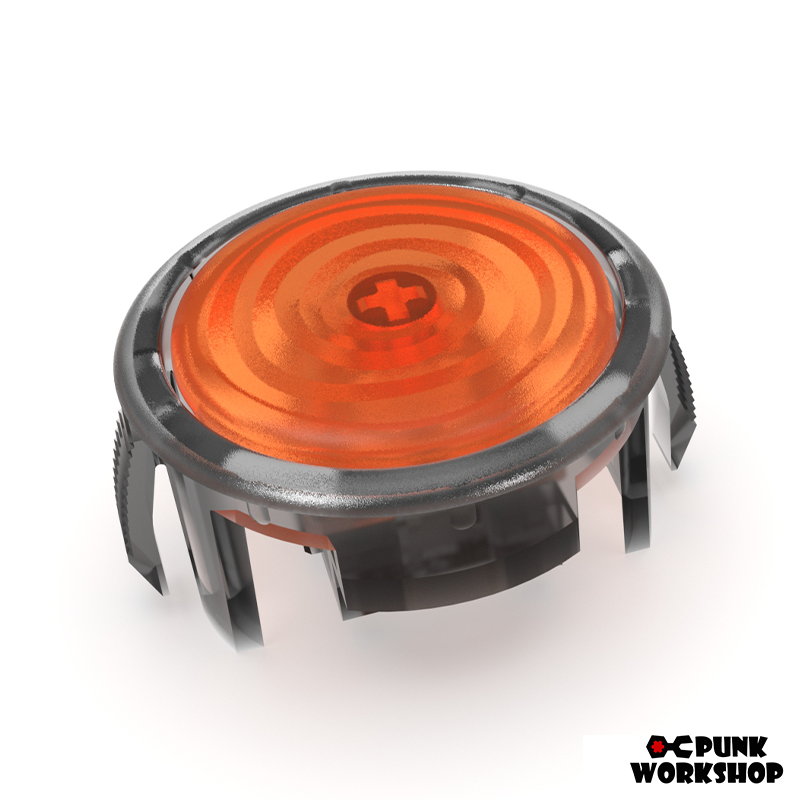 V1 Button