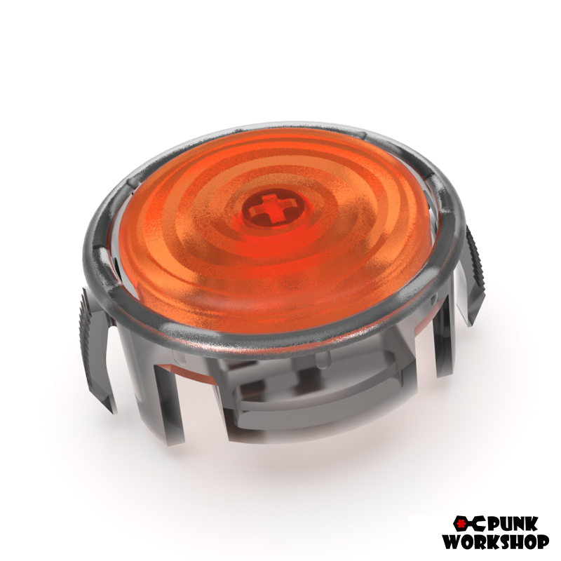 V2 Button