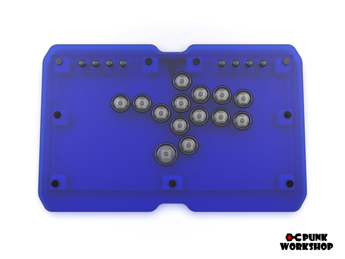 Limited Offer | PWS Controllers