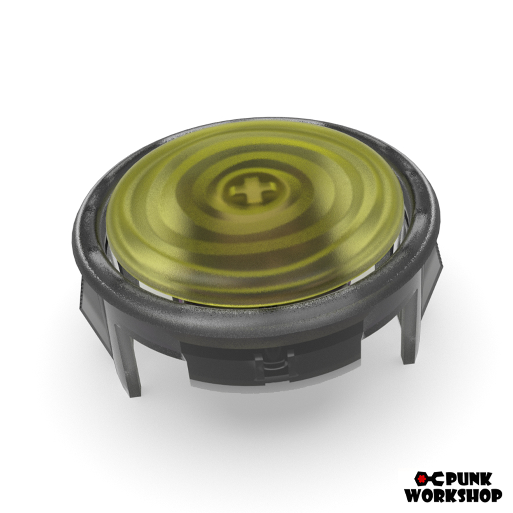 V2 Button