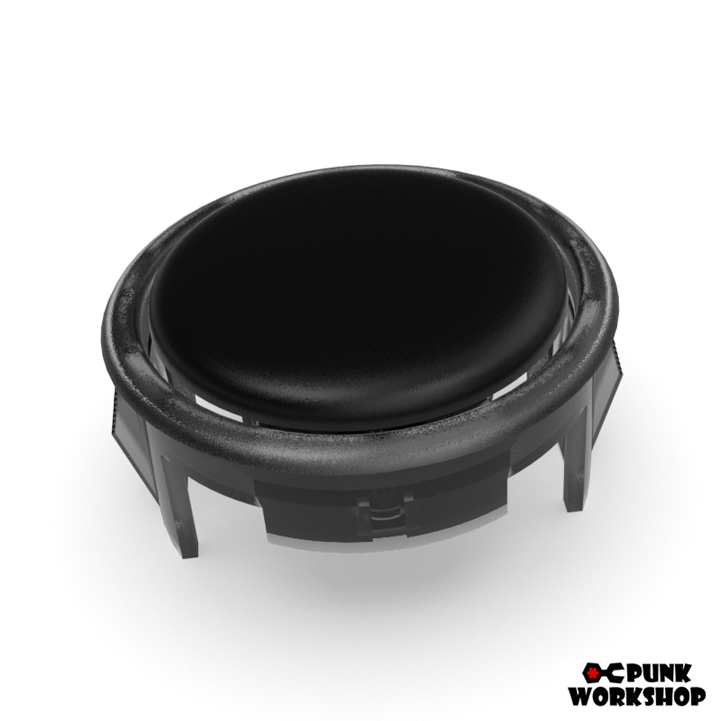 V2 Button
