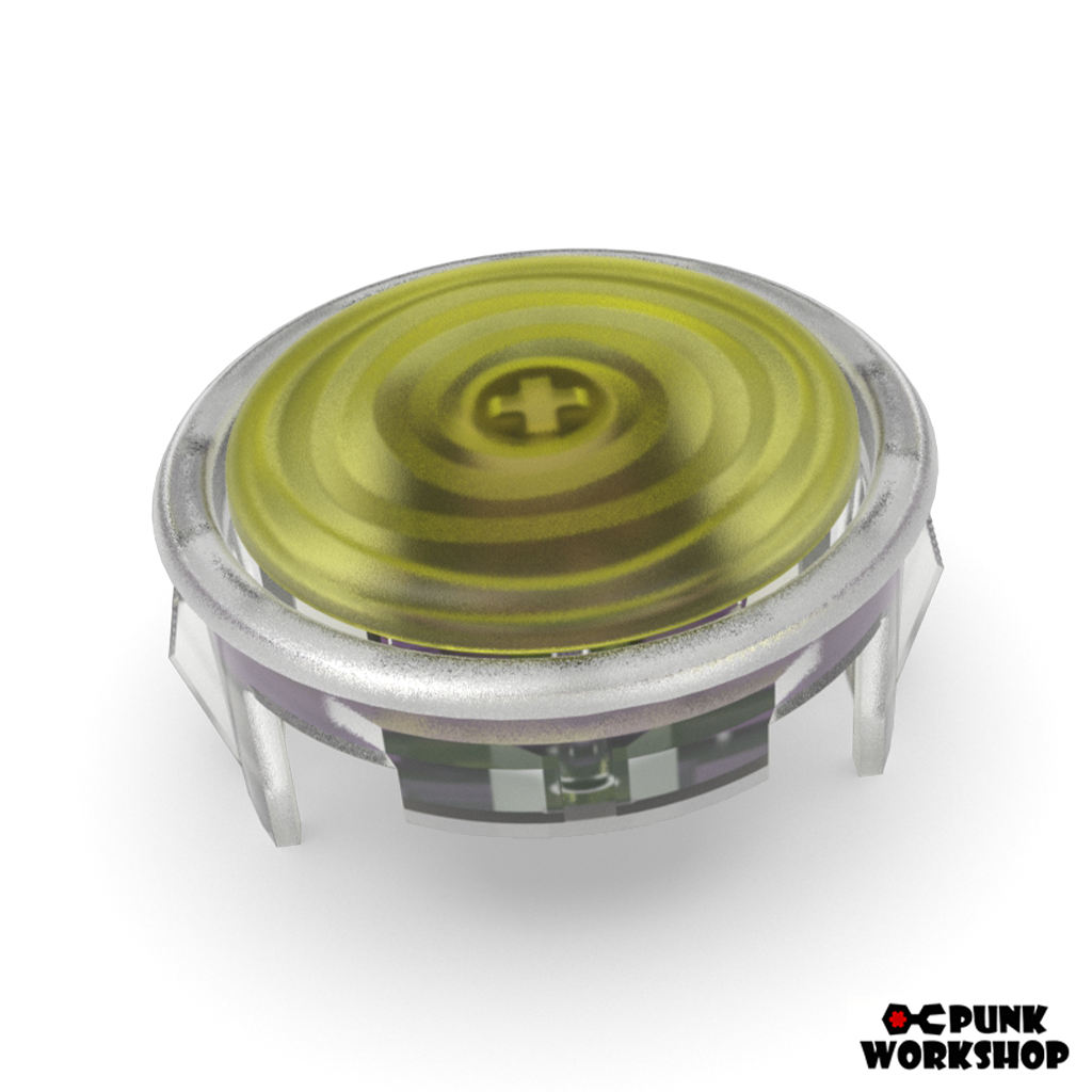 V2 Button