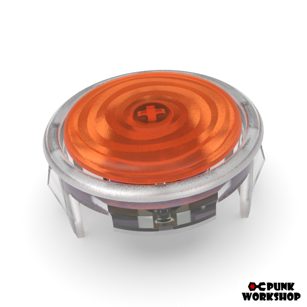 V2 Button