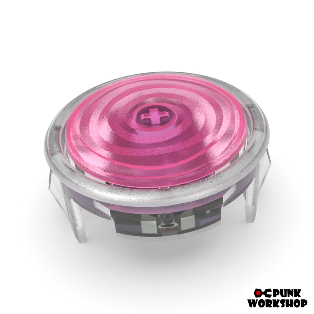 V2 Button