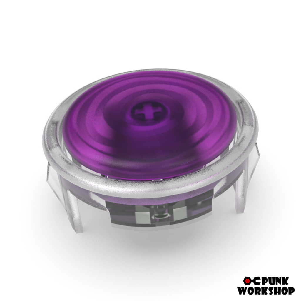 V2 Button