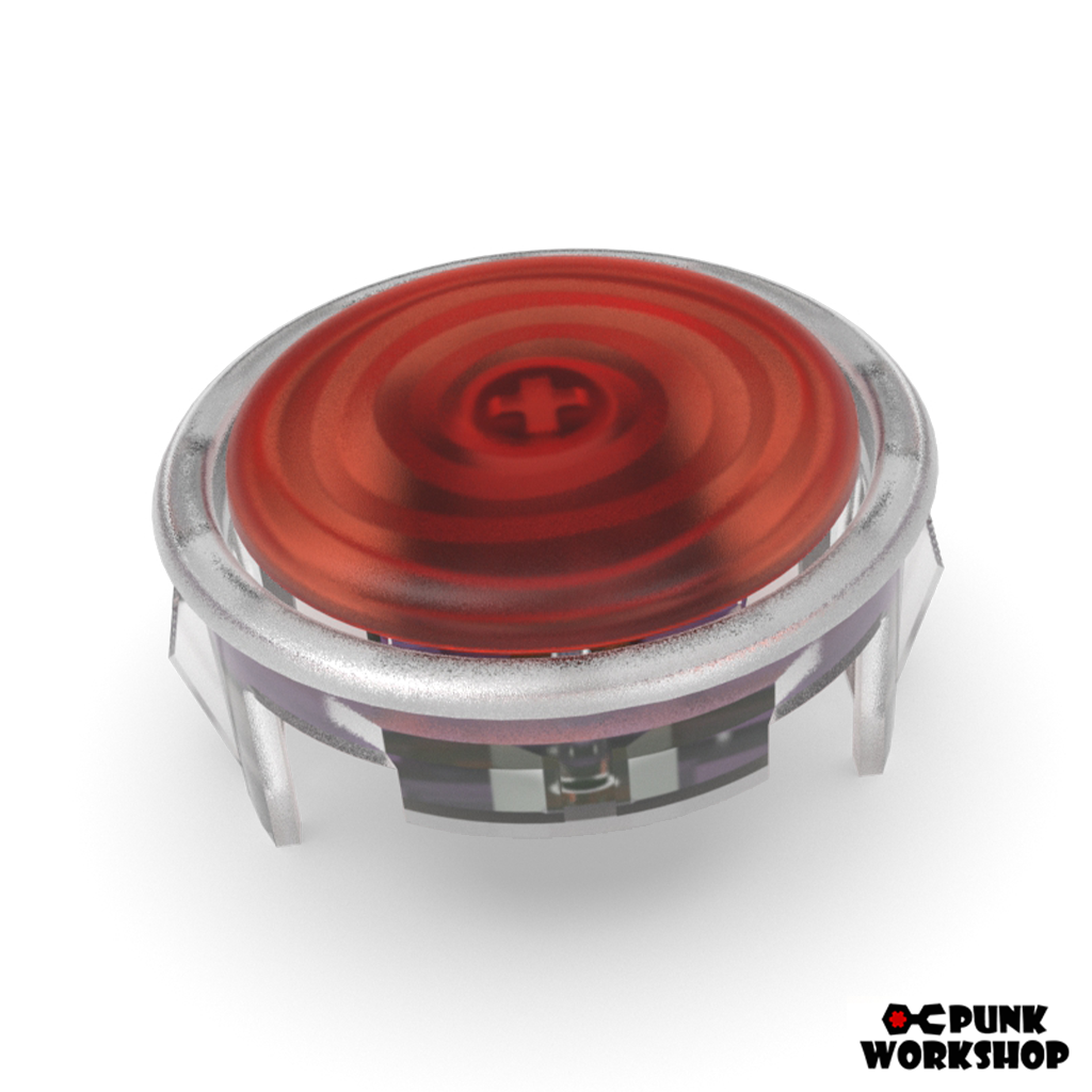 V2 Button