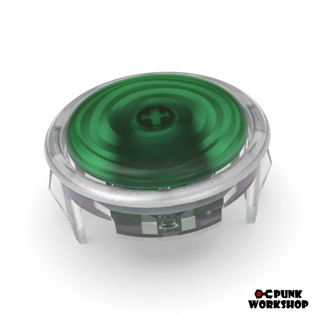 V2 Button