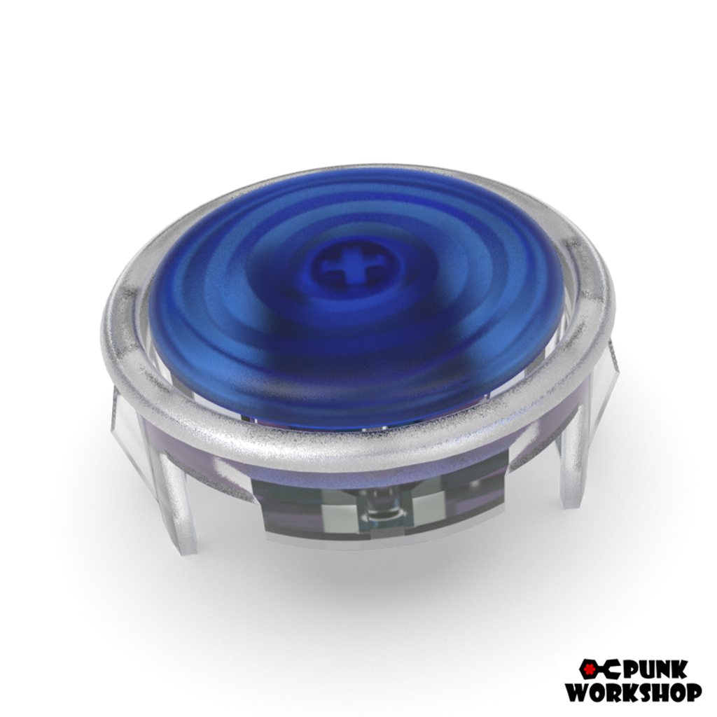 V2 Button