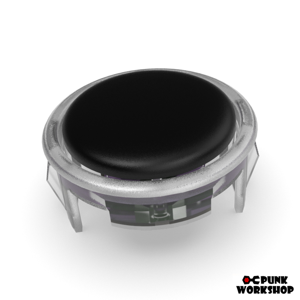 V2 Button