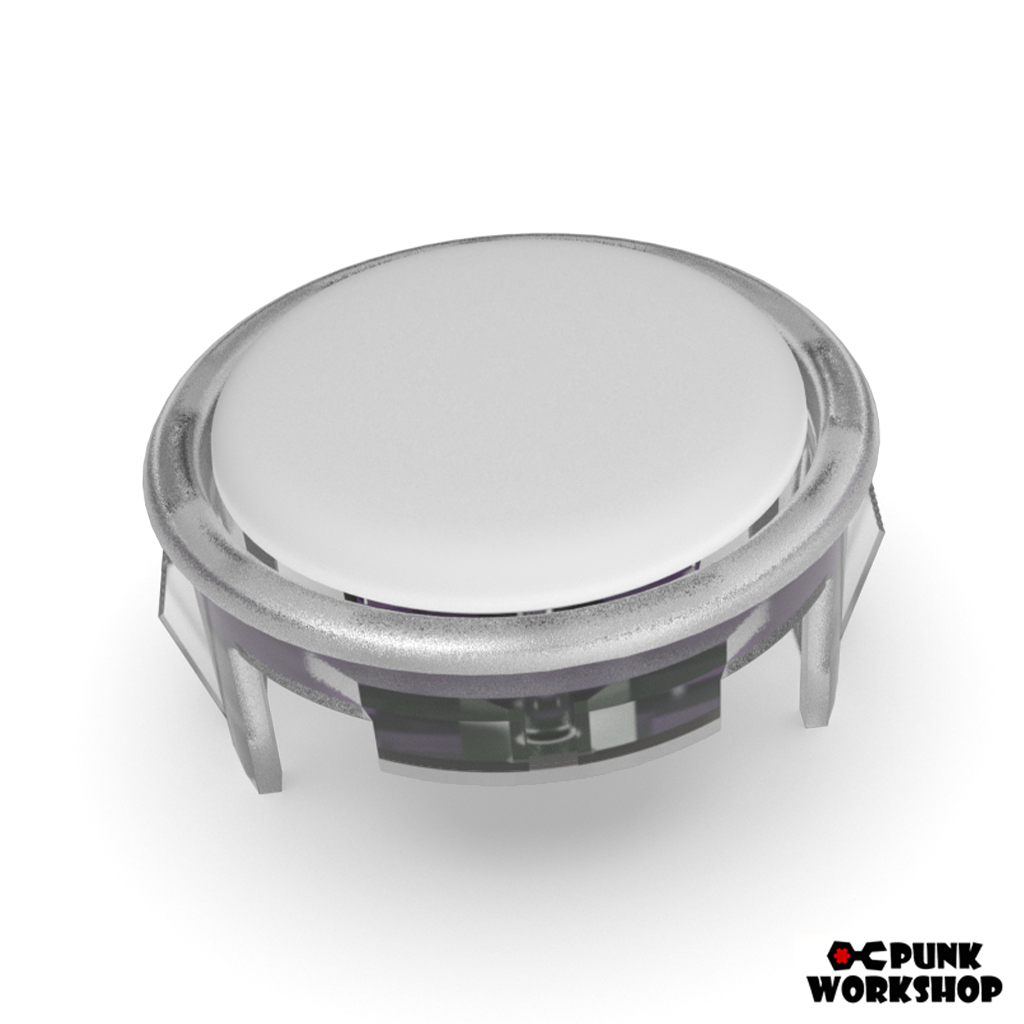 V2 Button