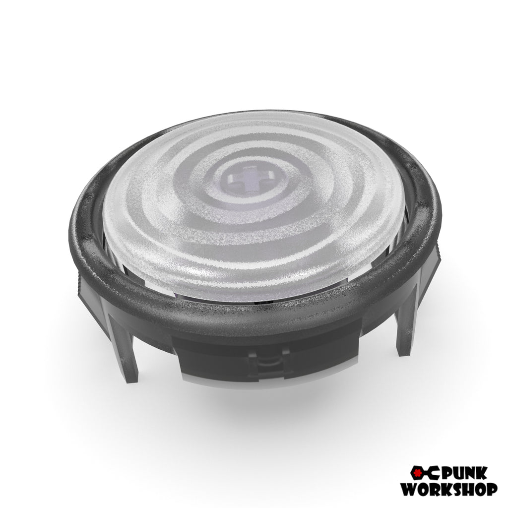 V2 Button
