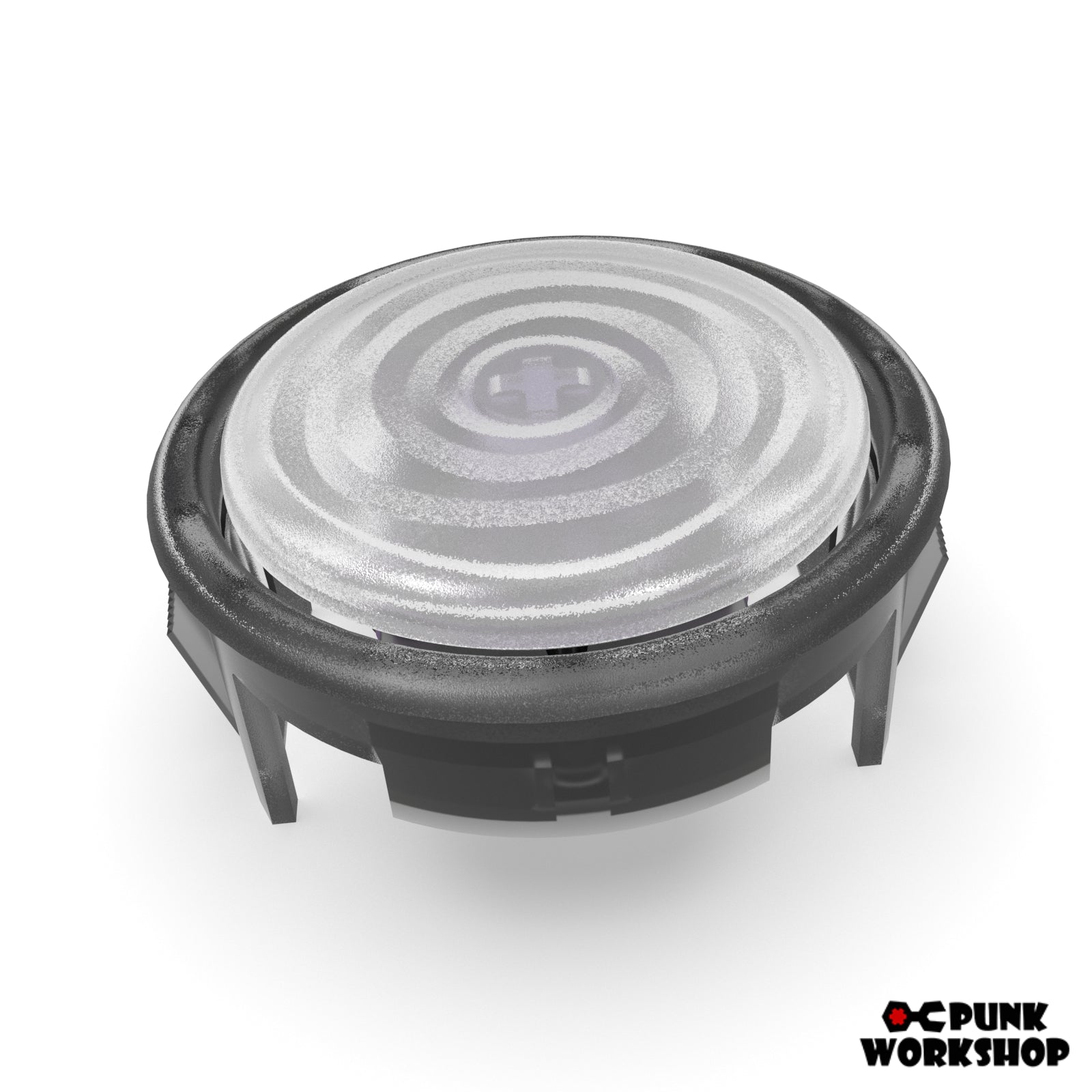 V2 Button