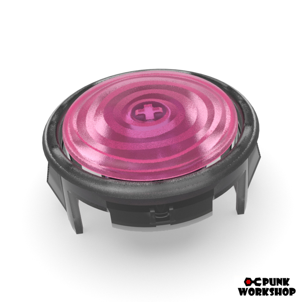 V2 Button